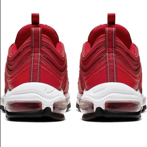 Nike Air Max 97 Sneaker - Picture 2 of 9